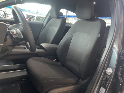 Hyundai IONIQ 6 Techniq*HUD*LED*NSCC*R.Cam*Navi*SOH:100%