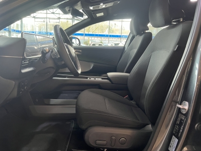 Hyundai IONIQ 6 Techniq*HUD*LED*NSCC*R.Cam*Navi*SOH:100%
