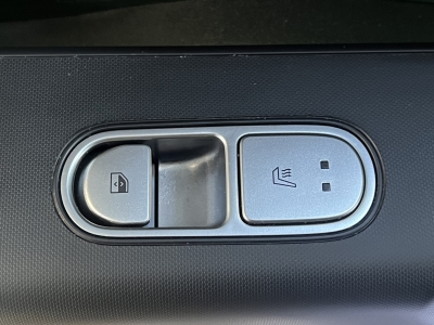 Hyundai IONIQ 6 Techniq*HUD*LED*NSCC*R.Cam*Navi*SOH:100%