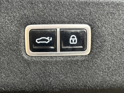 Hyundai IONIQ 6 Techniq*HUD*LED*NSCC*R.Cam*Navi*SOH:100%