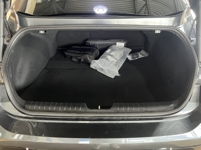 Hyundai IONIQ 6 Techniq*HUD*LED*NSCC*R.Cam*Navi*SOH:100%