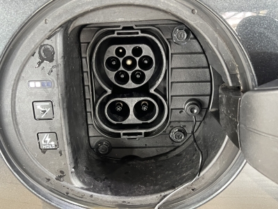 Hyundai IONIQ 6 Techniq*HUD*LED*NSCC*R.Cam*Navi*SOH:100%