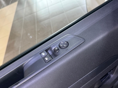 Toyota Proace L1 Kasten Meister 3-Sitzer Navi PDC BLIS 