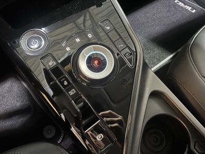 Kia Niro e-Niro Visiondig.Cockpit NSCC Navi R.Cam 