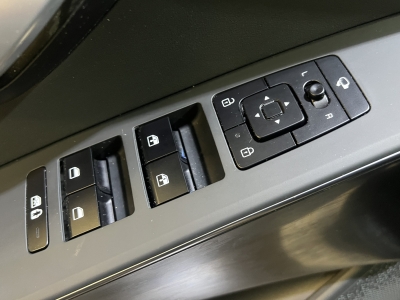 Kia Niro e-Niro Visiondig.Cockpit NSCC Navi R.Cam 