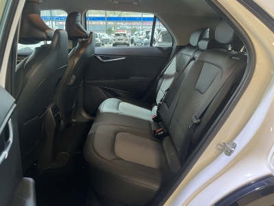 Kia Niro e-Niro Visiondig.Cockpit NSCC Navi R.Cam 