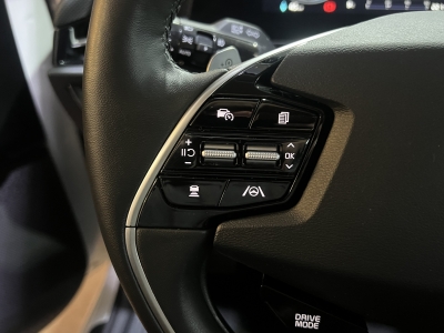Kia Niro e-Niro Visiondig.Cockpit NSCC Navi R.Cam 