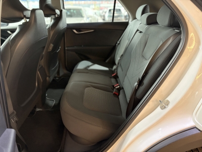 Kia Niro e-Niro*Edition7*dig.Cockpit*R.Cam*SOH:100%