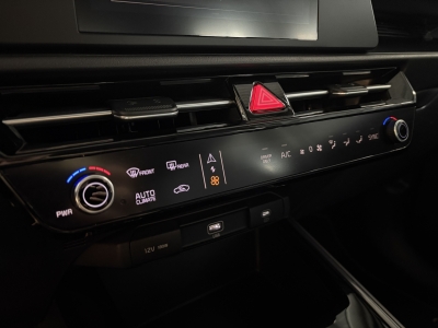 Kia Niro e-Niro*Edition7*dig.Cockpit*R.Cam*SOH:100%