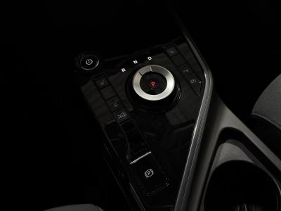 Kia Niro e-Niro*Edition7*dig.Cockpit*R.Cam*SOH:100%