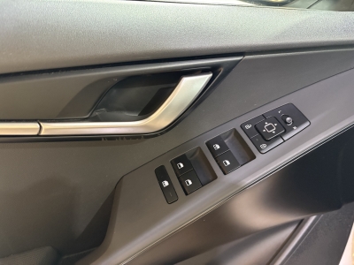 Kia Niro e-Niro*Edition7*dig.Cockpit*R.Cam*SOH:100%