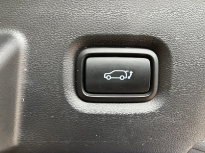 Hyundai IONIQ 5 LED*dig.Cockpit*NSCC*R.Cam*SHZ*SOH:96%