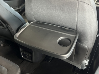 Ford Galaxy Edition*7-Sitzer*Navi*AHK*SHZ*PDC*Tempoma