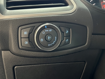 Ford Galaxy Edition*7-Sitzer*Navi*AHK*SHZ*PDC*Tempoma