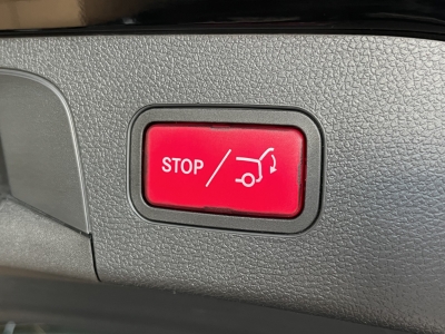 Mercedes-Benz EQC 400 4Matic LED R.Cam Navi SHZ Sound-System