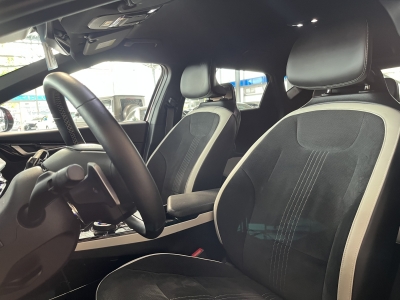 Kia EV6 GT-Line*4WD*Bi-LED*NSCC*BLIS*R.Cam*SOH:97%