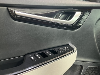 Kia EV6 GT-Line*4WD*Bi-LED*NSCC*BLIS*R.Cam*SOH:97%