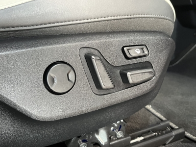 Kia EV6 GT-Line*4WD*Bi-LED*NSCC*BLIS*R.Cam*SOH:97%