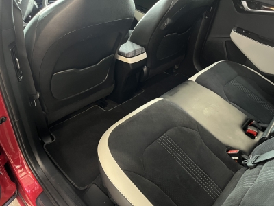 Kia EV6 GT-Line*4WD*Bi-LED*NSCC*BLIS*R.Cam*SOH:97%