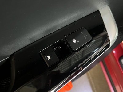 Kia EV6 GT-Line*4WD*Bi-LED*NSCC*BLIS*R.Cam*SOH:97%