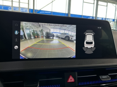 Kia EV6 GT-Line*4WD*Bi-LED*NSCC*BLIS*R.Cam*SOH:97%