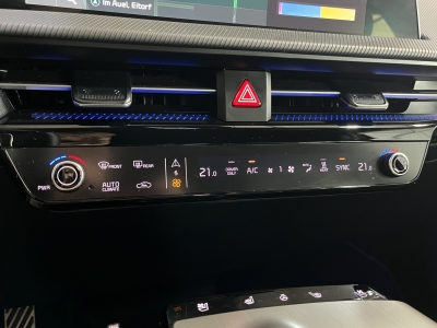 Kia EV6 GT-Line*4WD*Bi-LED*NSCC*BLIS*R.Cam*SOH:97%