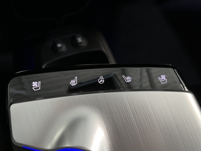 Kia EV6 GT-Line*4WD*Bi-LED*NSCC*BLIS*R.Cam*SOH:97%