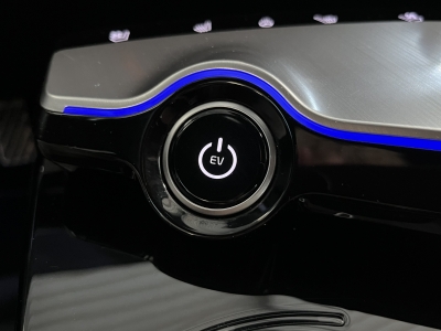 Kia EV6 GT-Line*4WD*Bi-LED*NSCC*BLIS*R.Cam*SOH:97%