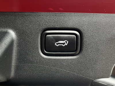 Kia EV6 GT-Line*4WD*Bi-LED*NSCC*BLIS*R.Cam*SOH:97%