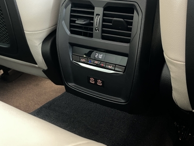 BMW 318 i Harman/Kardon 360°Cam LED Leder digCockpit