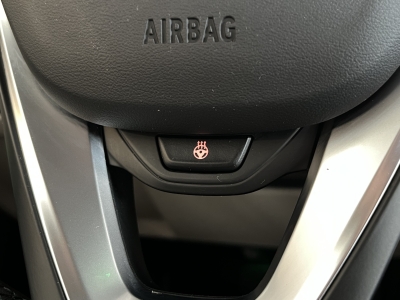 BMW 318 i Harman/Kardon 360°Cam LED Leder digCockpit