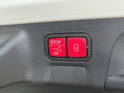 Mercedes-Benz CLA 200 Shooting Brake AMG Line Pano Navi R.Cam