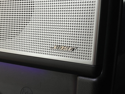 Hyundai IONIQ 6 1stEdition*4WD*HUD*Bose*ACC*SHZ*SOH:100%