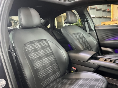 Hyundai IONIQ 6 1stEdition*4WD*HUD*Bose*ACC*SHZ*SOH:100%