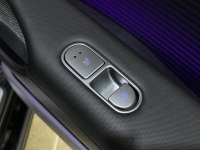 Hyundai IONIQ 6 1stEdition*4WD*HUD*Bose*ACC*SHZ*SOH:100%