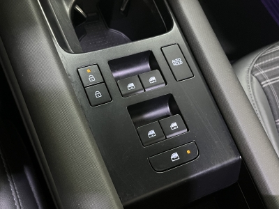 Hyundai IONIQ 6 1stEdition*4WD*HUD*Bose*ACC*SHZ*SOH:100%