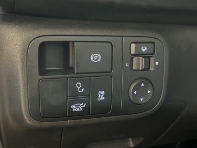 Hyundai IONIQ 6 1stEdition*4WD*HUD*Bose*ACC*SHZ*SOH:100%