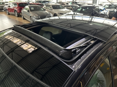 Hyundai IONIQ 6 1stEdition*4WD*HUD*Bose*ACC*SHZ*SOH:100%