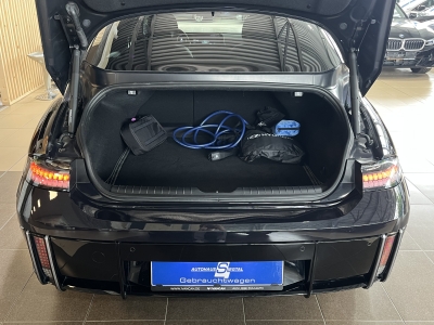 Hyundai IONIQ 6 1stEdition*4WD*HUD*Bose*ACC*SHZ*SOH:100%