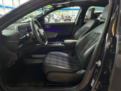 Hyundai IONIQ 6 1stEdition*4WD*HUD*Bose*ACC*SHZ*SOH:100%