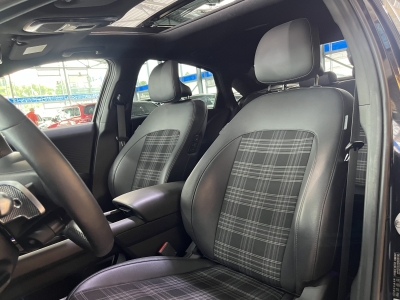 Hyundai IONIQ 6 1stEdition*4WD*HUD*Bose*ACC*SHZ*SOH:100%