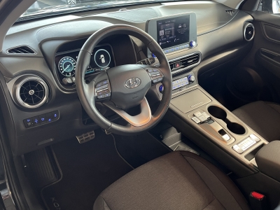 Hyundai KONA Select*ACC*R-Cam*CarPlay*SHZ*SOH:96%