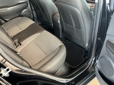 Hyundai KONA Select*ACC*R-Cam*CarPlay*SHZ*SOH:96%