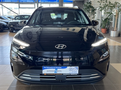 Hyundai KONA Select*ACC*R-Cam*CarPlay*SHZ*SOH:96%