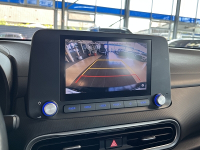 Hyundai KONA Select*ACC*R-Cam*CarPlay*SHZ*SOH:96%