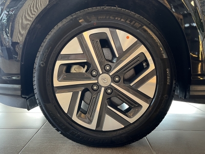 Hyundai KONA Select*ACC*R-Cam*CarPlay*SHZ*SOH:96%