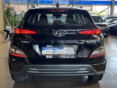 Hyundai KONA Select*ACC*R-Cam*CarPlay*SHZ*SOH:96%