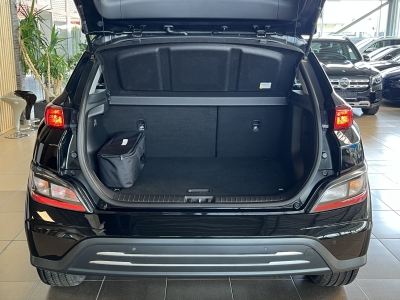 Hyundai KONA Select*ACC*R-Cam*CarPlay*SHZ*SOH:96%