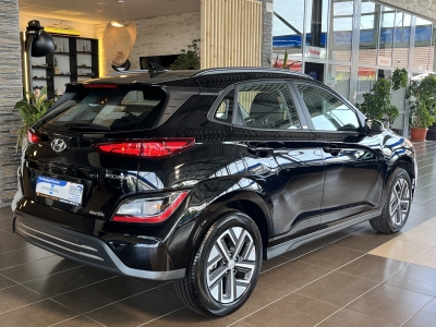Hyundai KONA Select*ACC*R-Cam*CarPlay*SHZ*SOH:96%