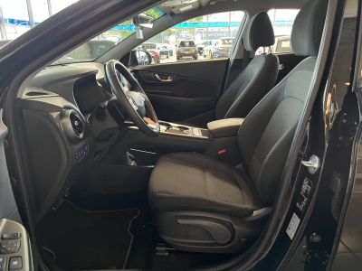Hyundai KONA Select*ACC*R-Cam*CarPlay*SHZ*SOH:96%